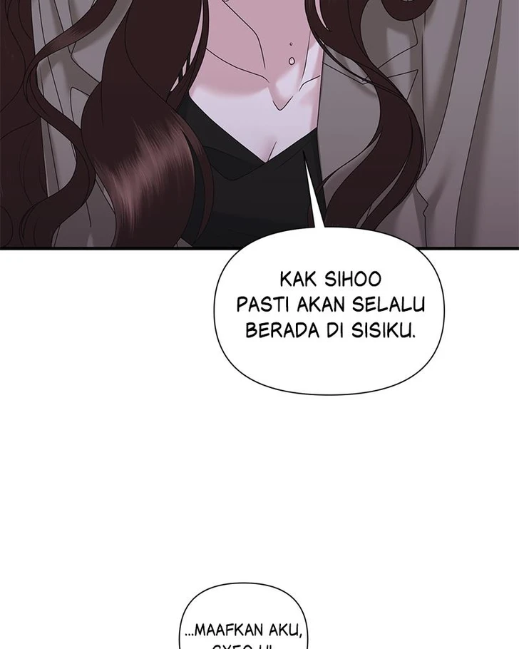 One Day I Found a Husband chapter 28 halaman 41