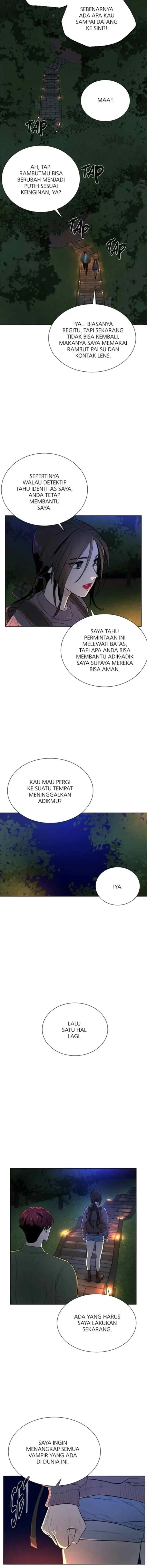 White Blood chapter 17 halaman 16