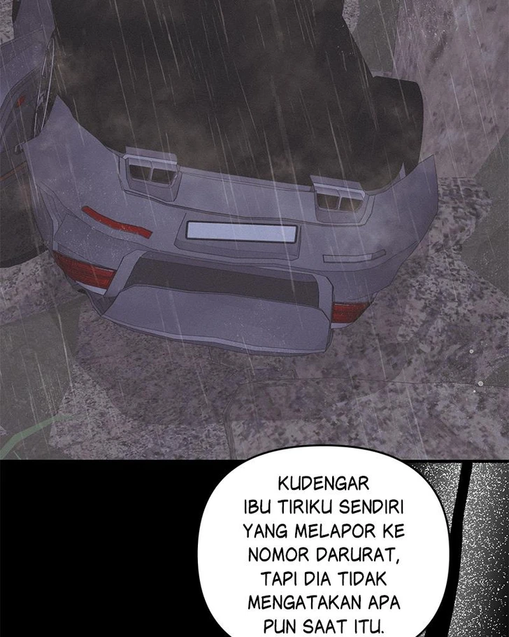 One Day I Found a Husband chapter 43 halaman 10