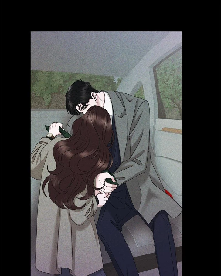 One Day I Found a Husband chapter 57 halaman 16