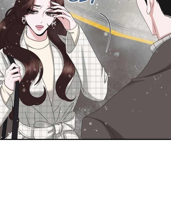 One Day I Found a Husband chapter 53 halaman 115