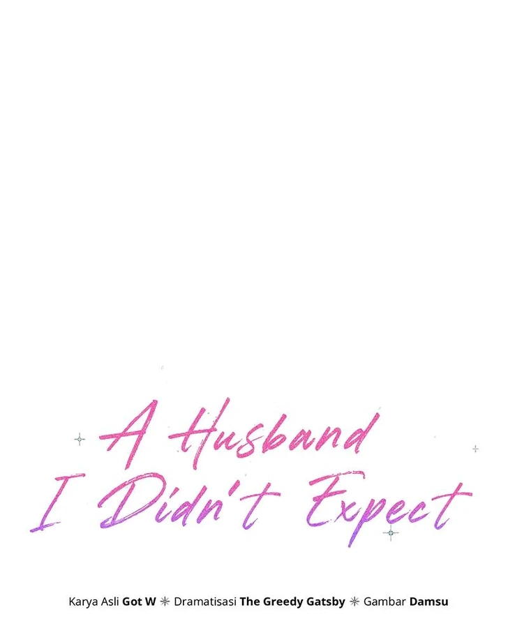 One Day I Found a Husband chapter 24 halaman 87