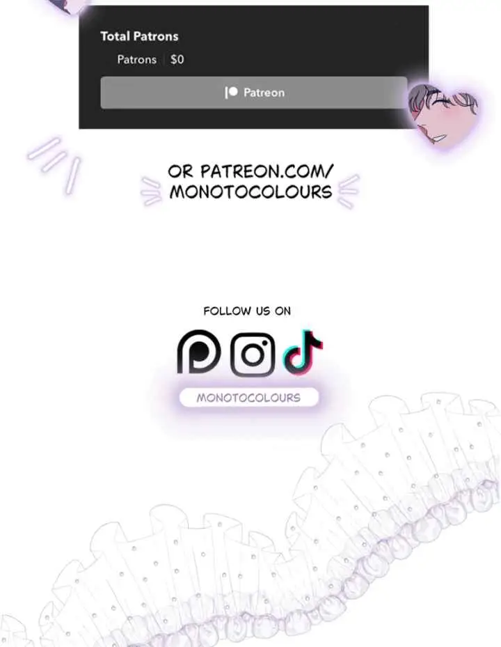 Am I Falling For Chat Ai? chapter 1 halaman 7