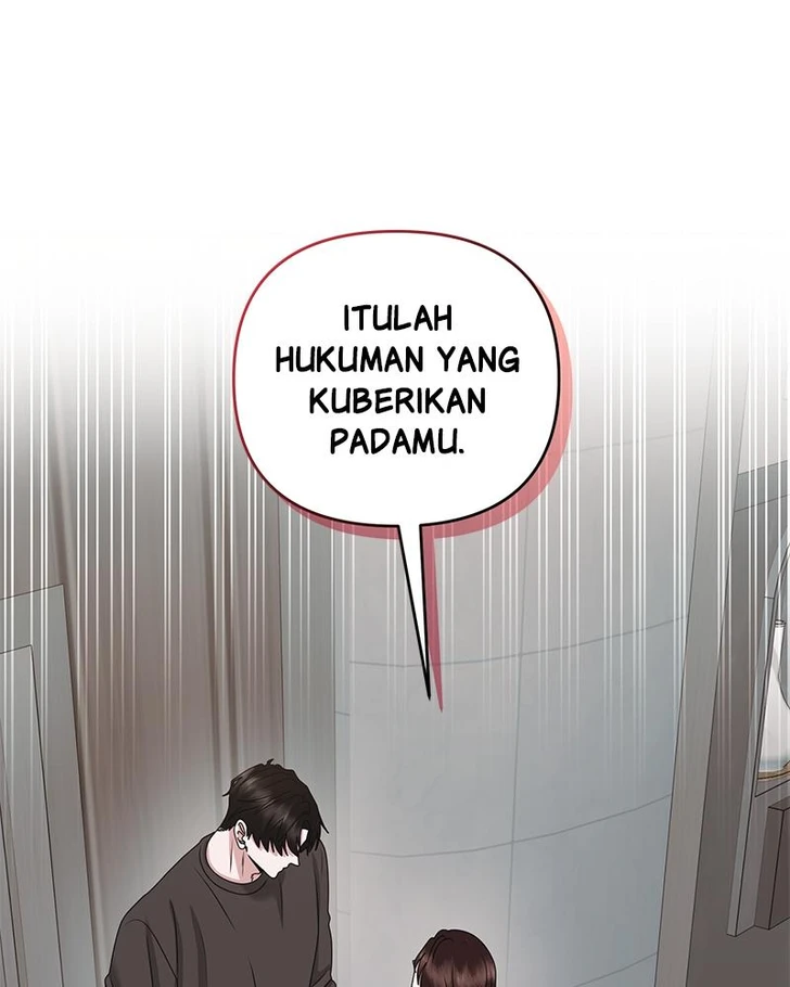 One Day I Found a Husband chapter 52 halaman 70