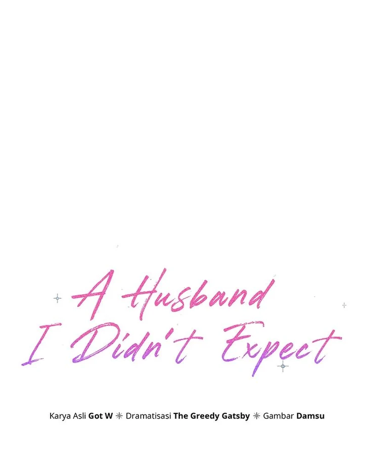 One Day I Found a Husband chapter 38 halaman 28