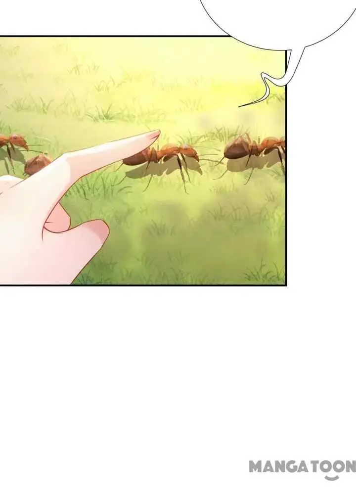 Princess, Don't Ruin Your Public Persona! chapter 208 halaman 9