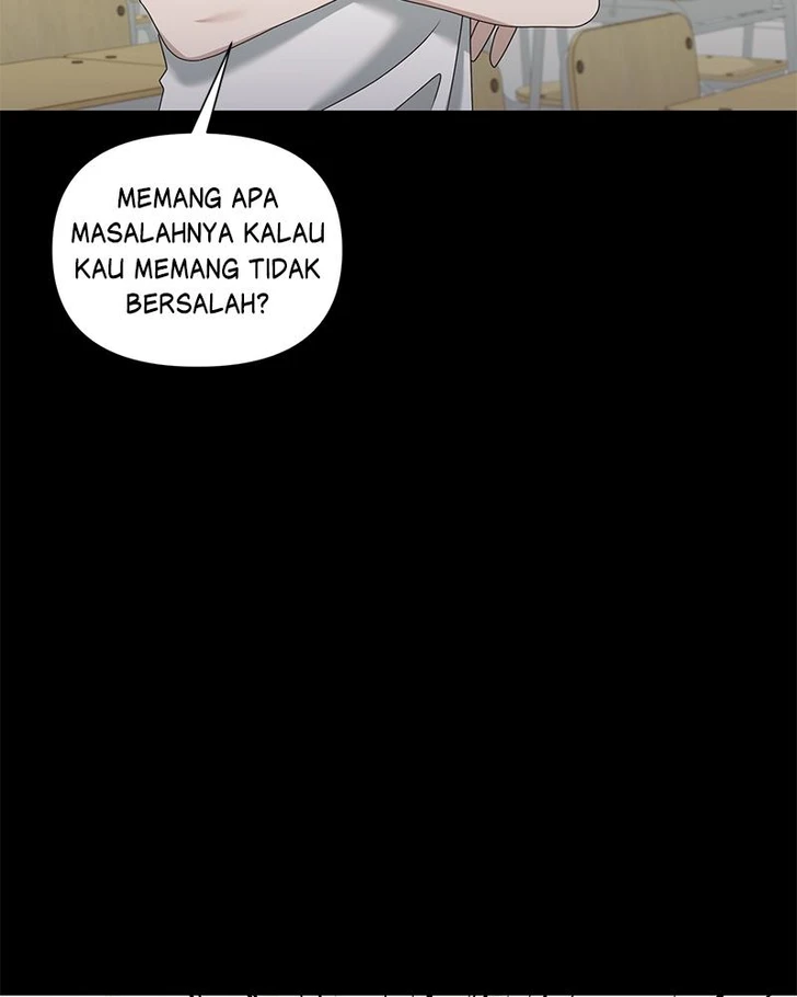 One Day I Found a Husband chapter 27 halaman 32