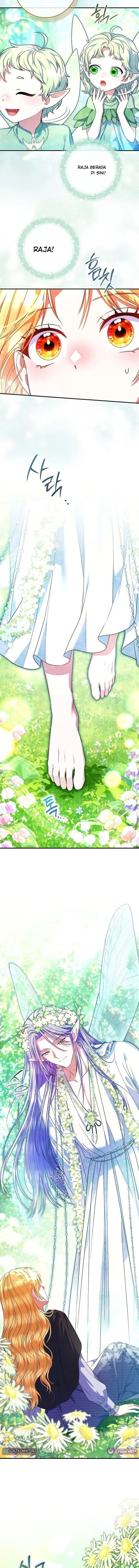 Not a Saint, But a Celestial Maiden Lists chapter 35 halaman 10