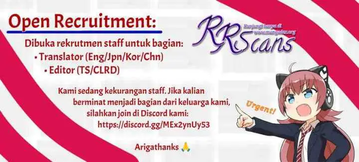 Imakano - Real Kanojo de Update! Risou no Kanojo to H shitai chapter 3 halaman 14