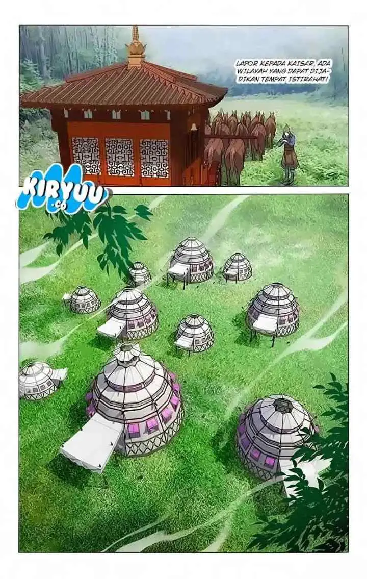 Prince Don't do This chapter 83 halaman 4