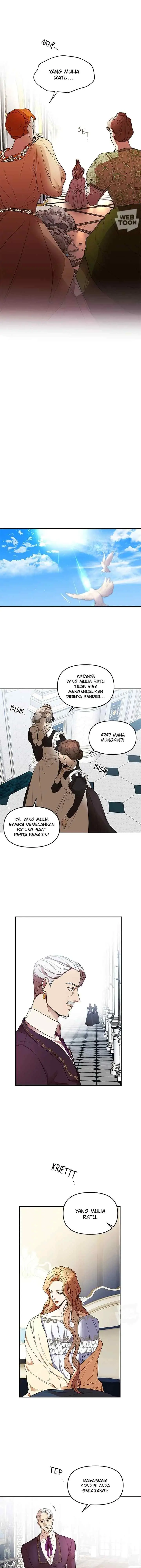 Agatha chapter 11 halaman 13