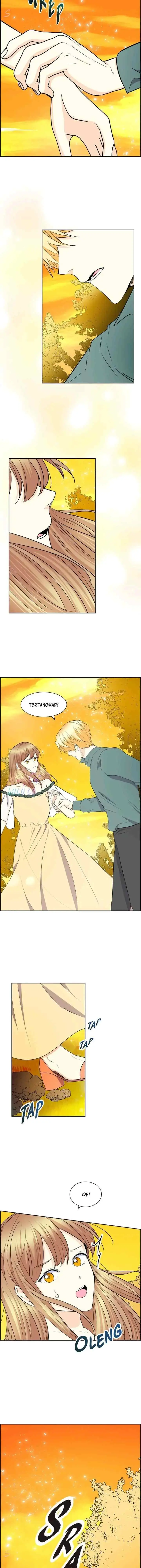 For Stella chapter 78 halaman 8