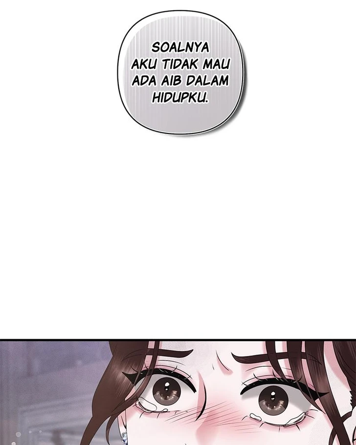 One Day I Found a Husband chapter 39 halaman 16