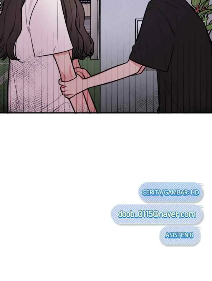 Phone Addict chapter 35 halaman 19