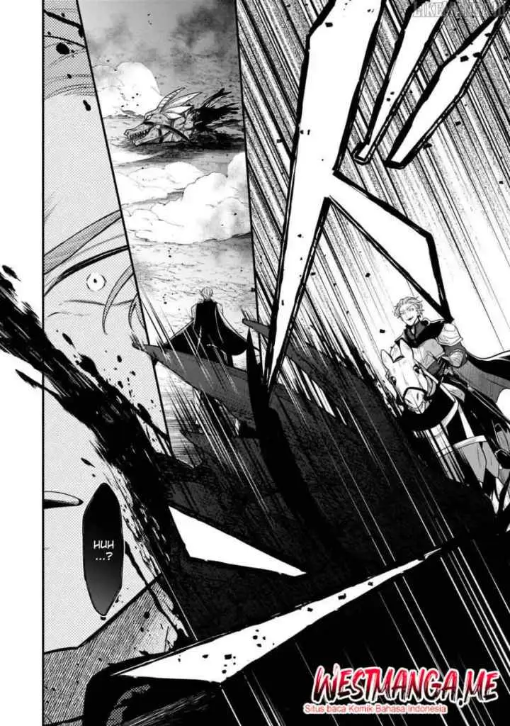 Fun Territory Defense Of The Easy-going Lord ~the Nameless Village Is Made Into The Strongest Fortified City By Production Magic~ chapter 38.1 halaman 13