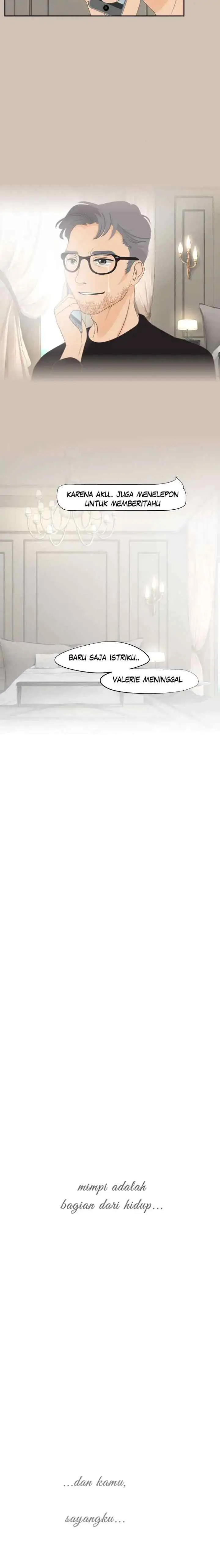 In A Dream chapter 155 halaman 16