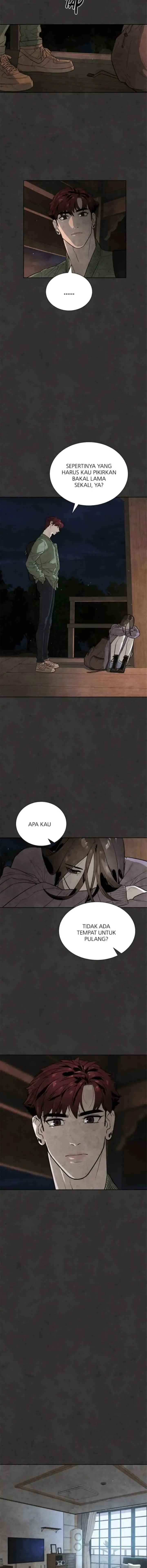 White Blood chapter 18 halaman 4