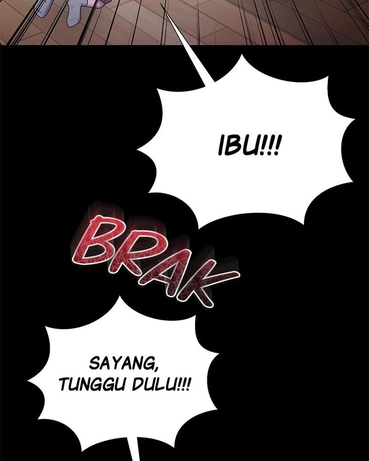 One Day I Found a Husband chapter 38 halaman 39