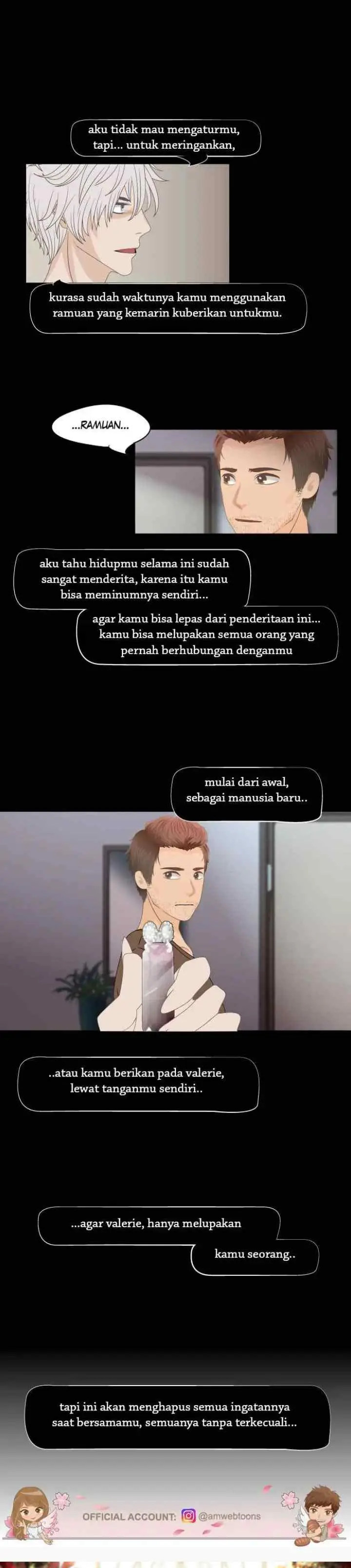 In A Dream chapter 149 halaman 15