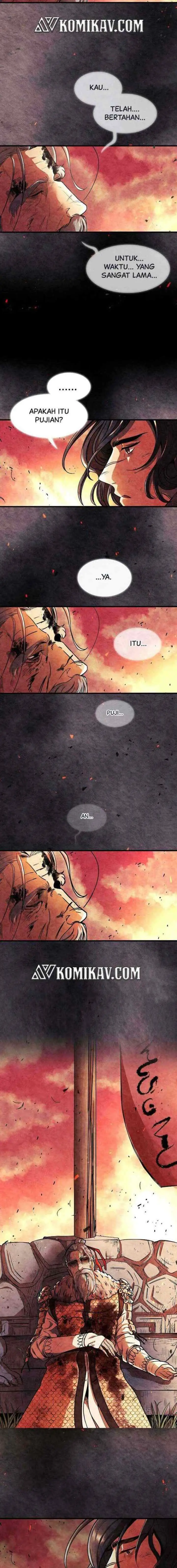 Storm Inn chapter 1 halaman 15