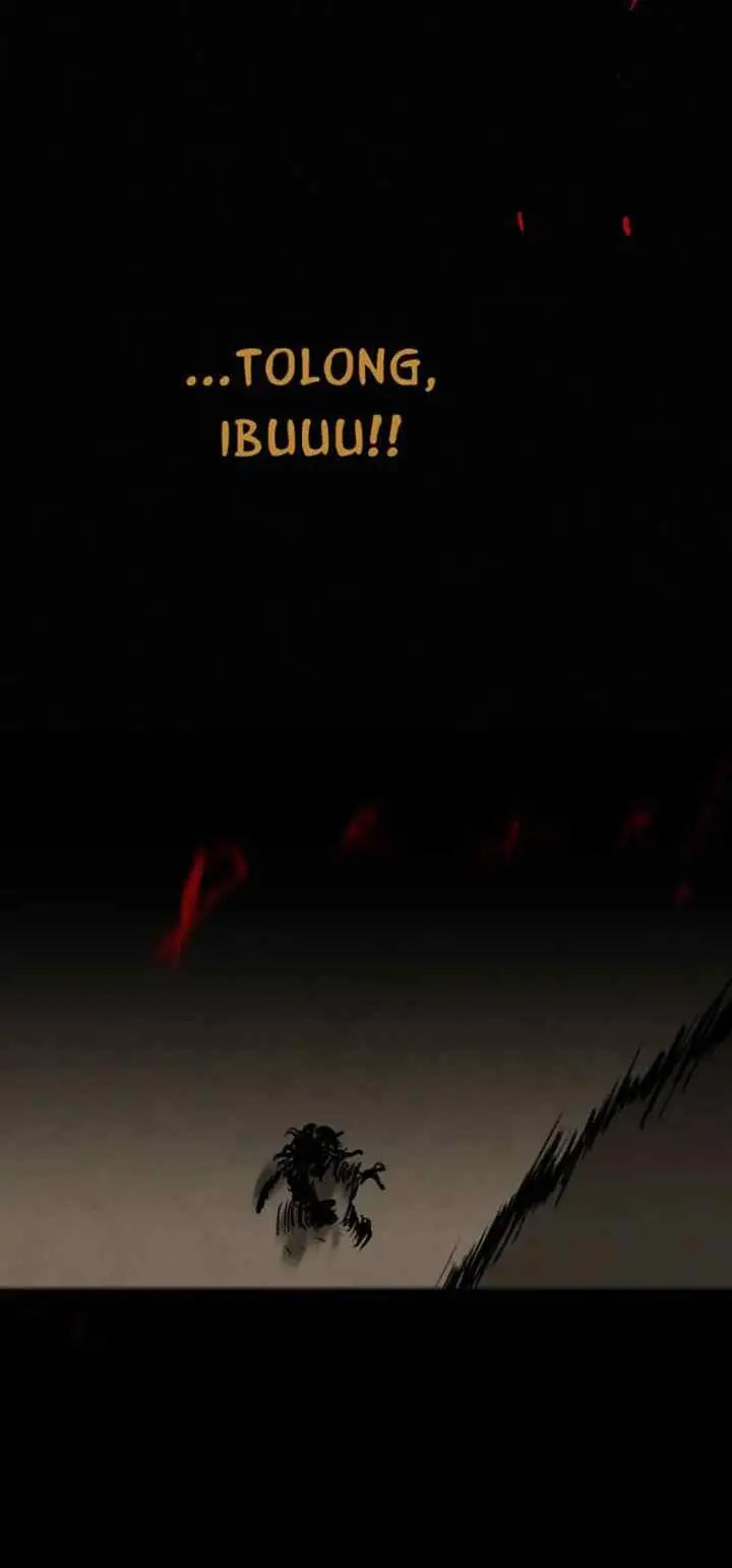 Journal of Terror chapter 1 halaman 8