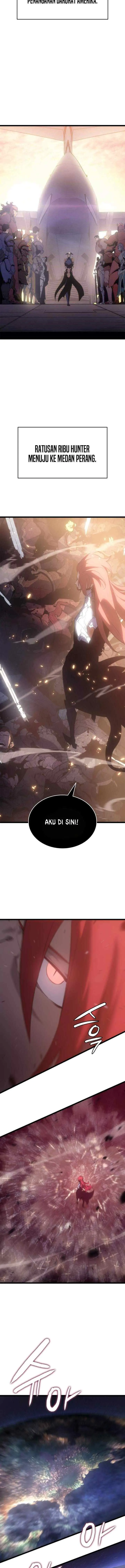 Solo Leveling chapter 170 halaman 14