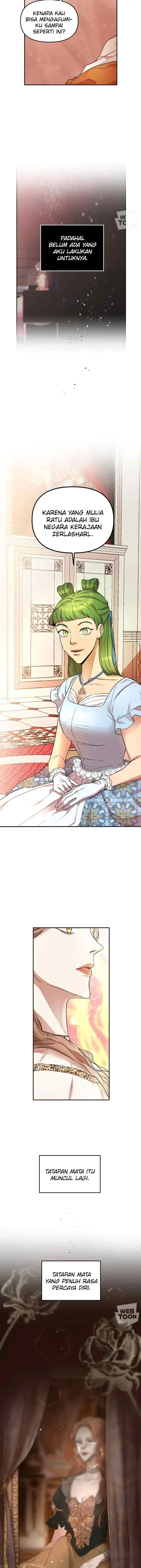 Agatha chapter 6 halaman 9