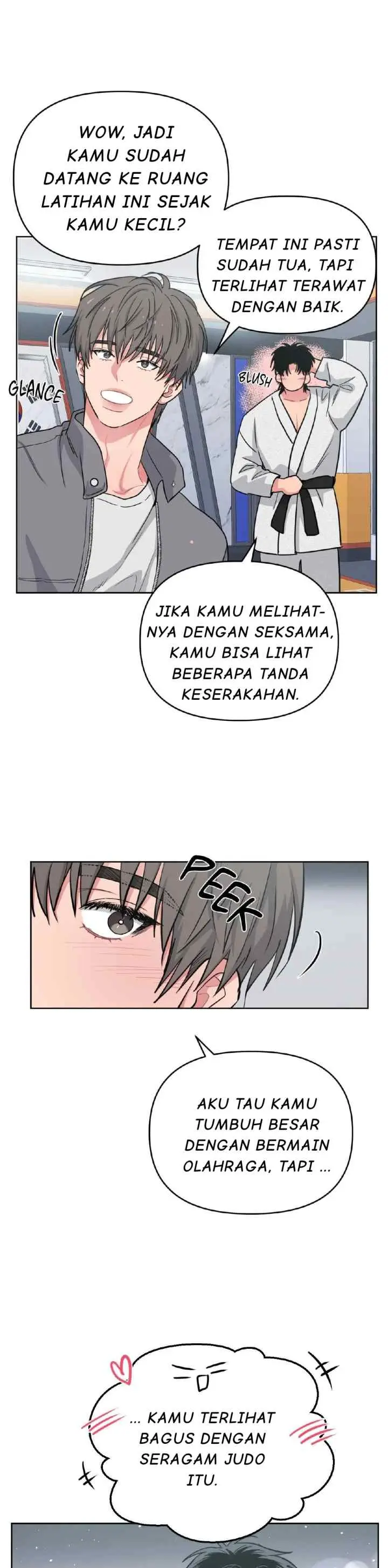 Arts Mans chapter 56 halaman 10