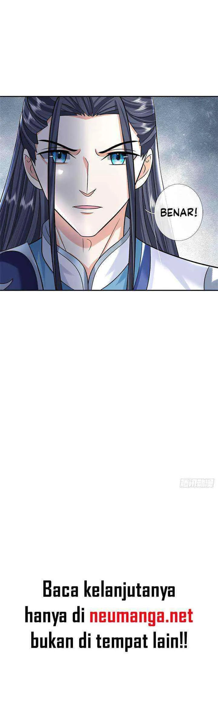 Sword Immortal Martial Emperor chapter 10 halaman 18