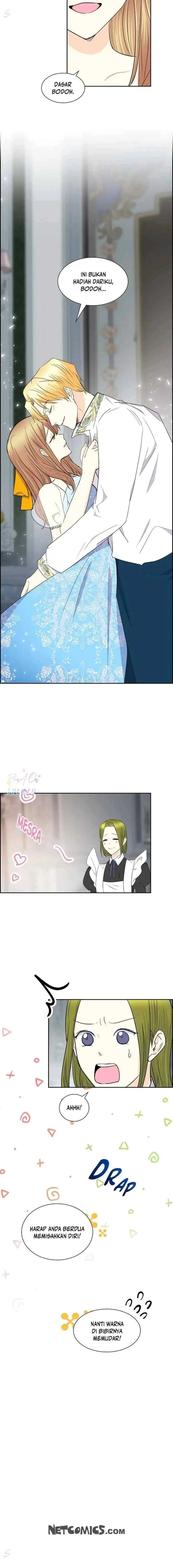 For Stella chapter 79 halaman 13