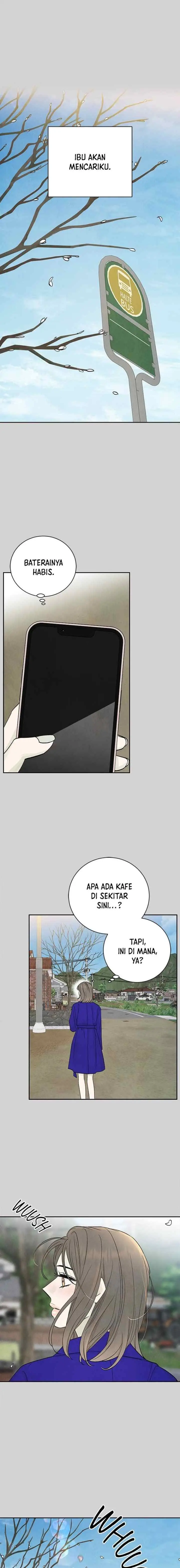 Love Me More chapter 7 halaman 7