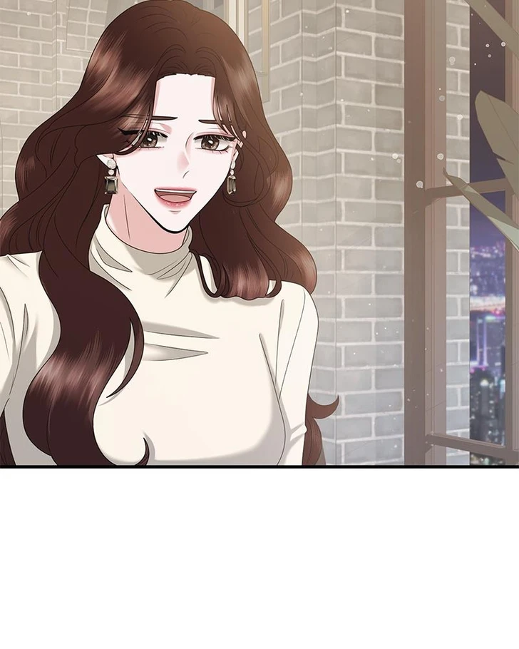 One Day I Found a Husband chapter 40 halaman 15