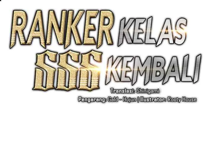 Return of the SSS-Class Ranker chapter 80 halaman 17