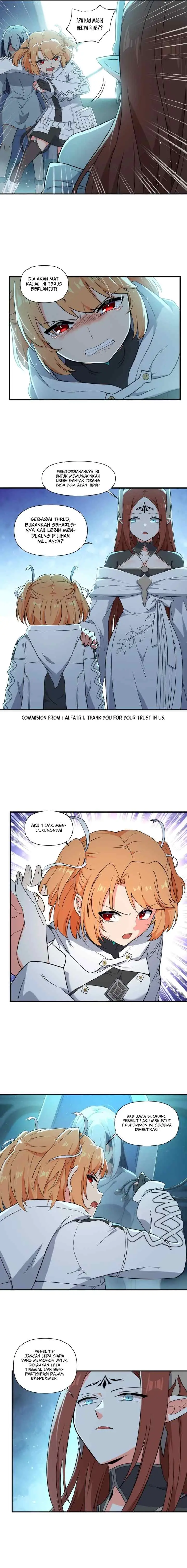 Thrud: Broken Heaven chapter 10 halaman 10