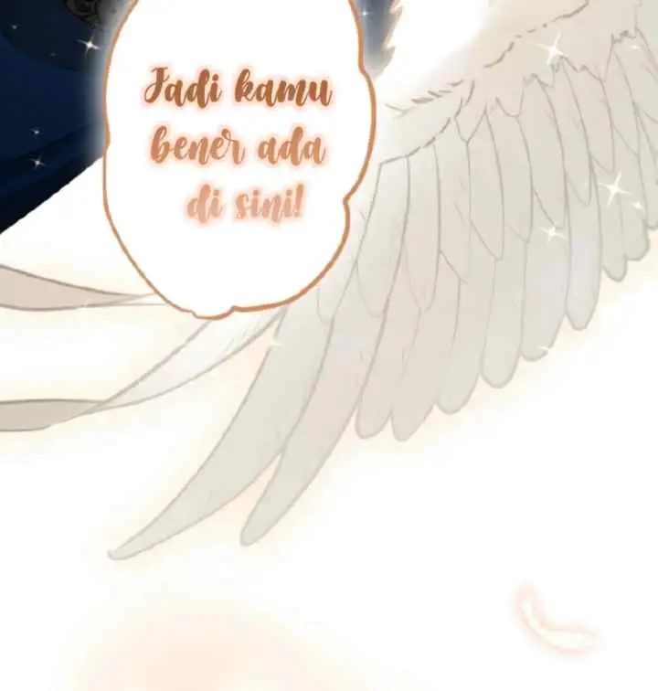 Danna-sama, 10-nen de Rikon suru Yakusoku de Shita yo ne? chapter 0 halaman 5