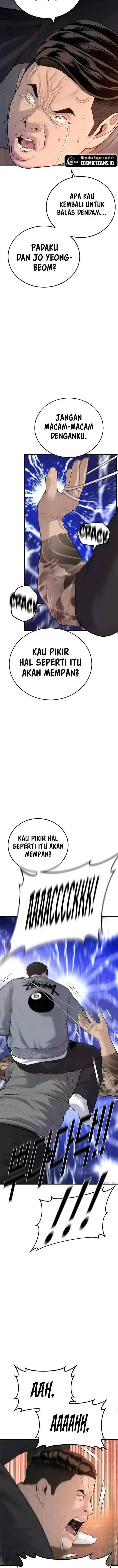 Juvenile Offender chapter 9 halaman 16