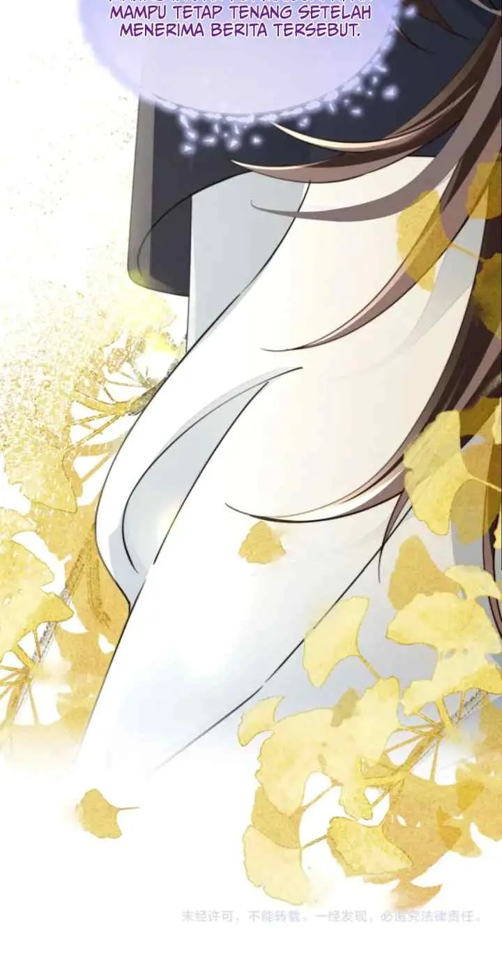 Reborn to Choose a Spoiled Father as Emperor chapter 4 halaman 20