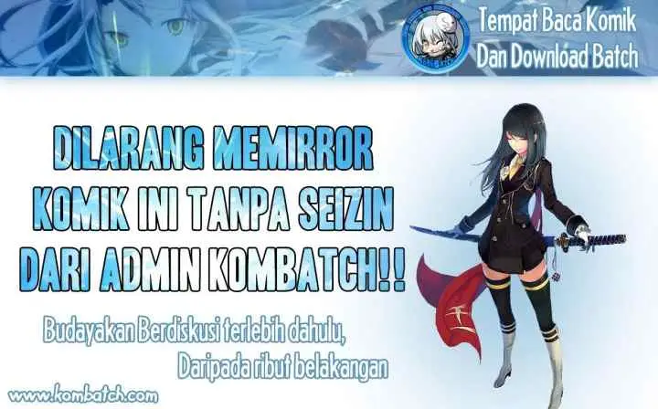 Sayounara Ryuusei, Konnichiwa Jinsei chapter 27 halaman 13