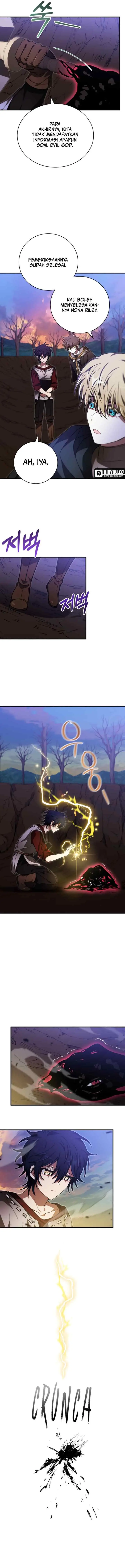Please Read Me chapter 56 halaman 10