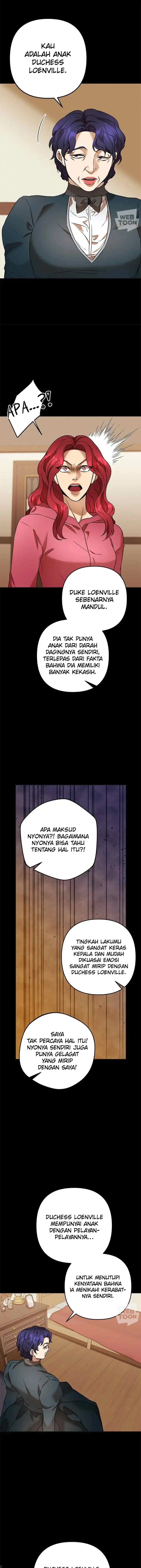 Agatha chapter 75 halaman 10