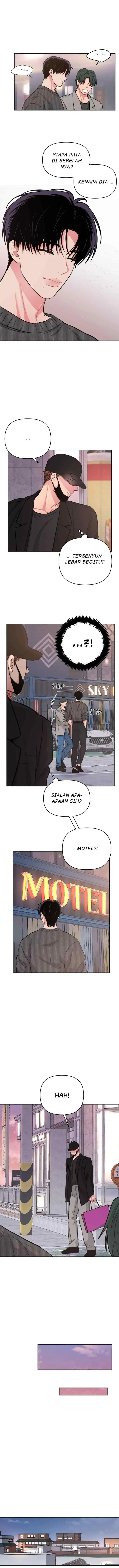 Arts Mans chapter 61 halaman 7