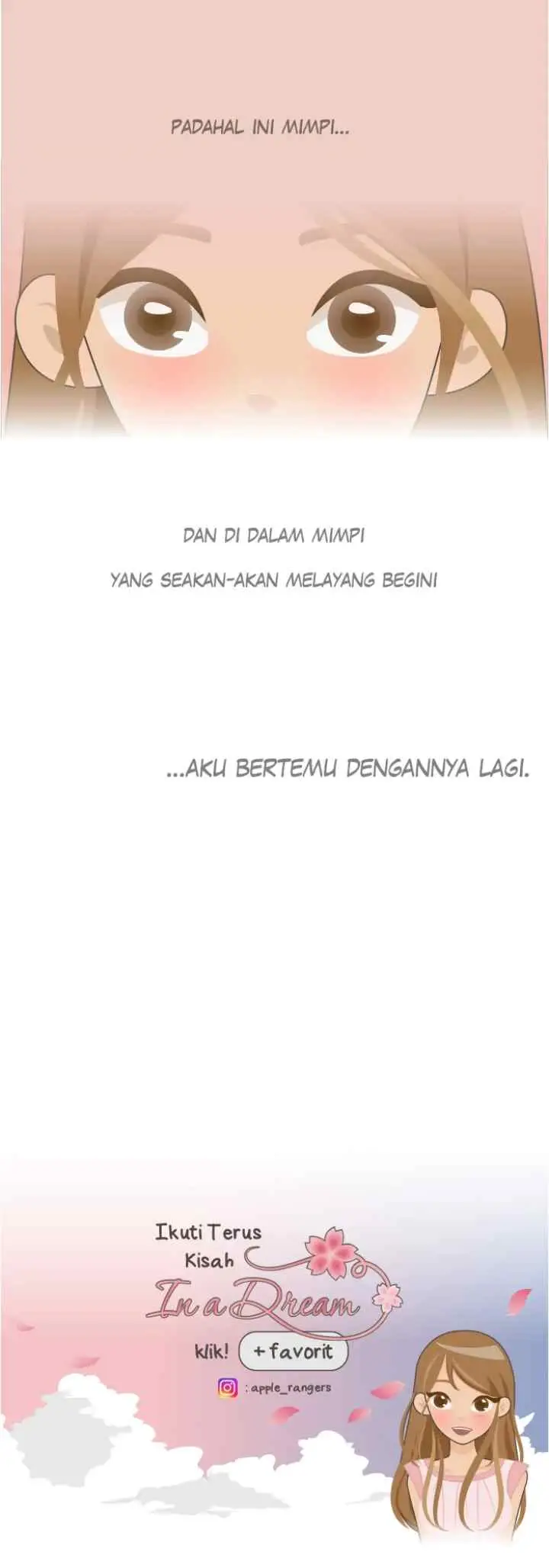 In A Dream chapter 4 halaman 18