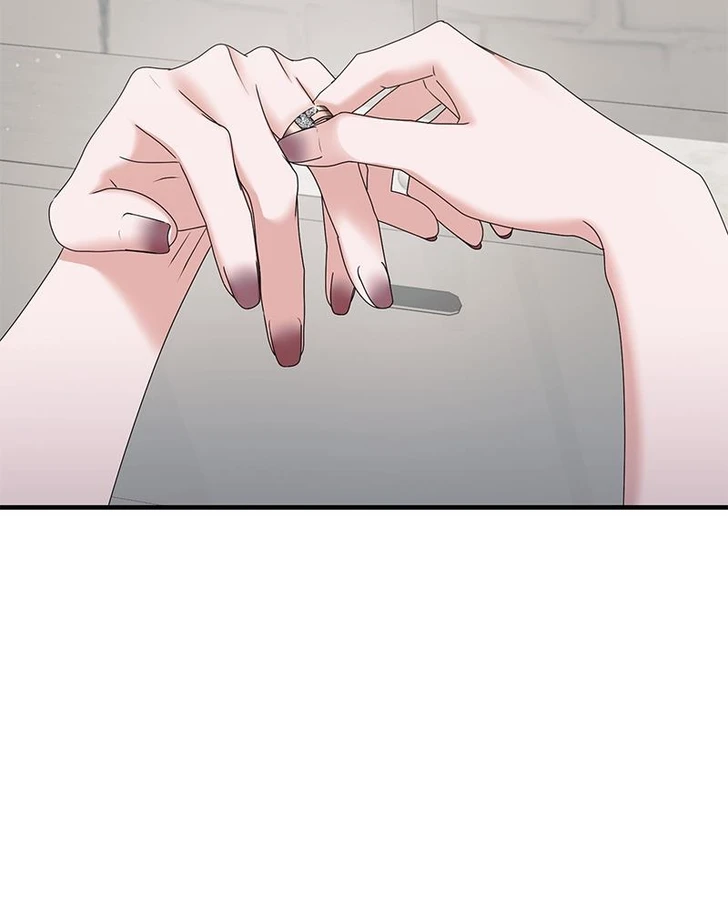 One Day I Found a Husband chapter 35 halaman 95