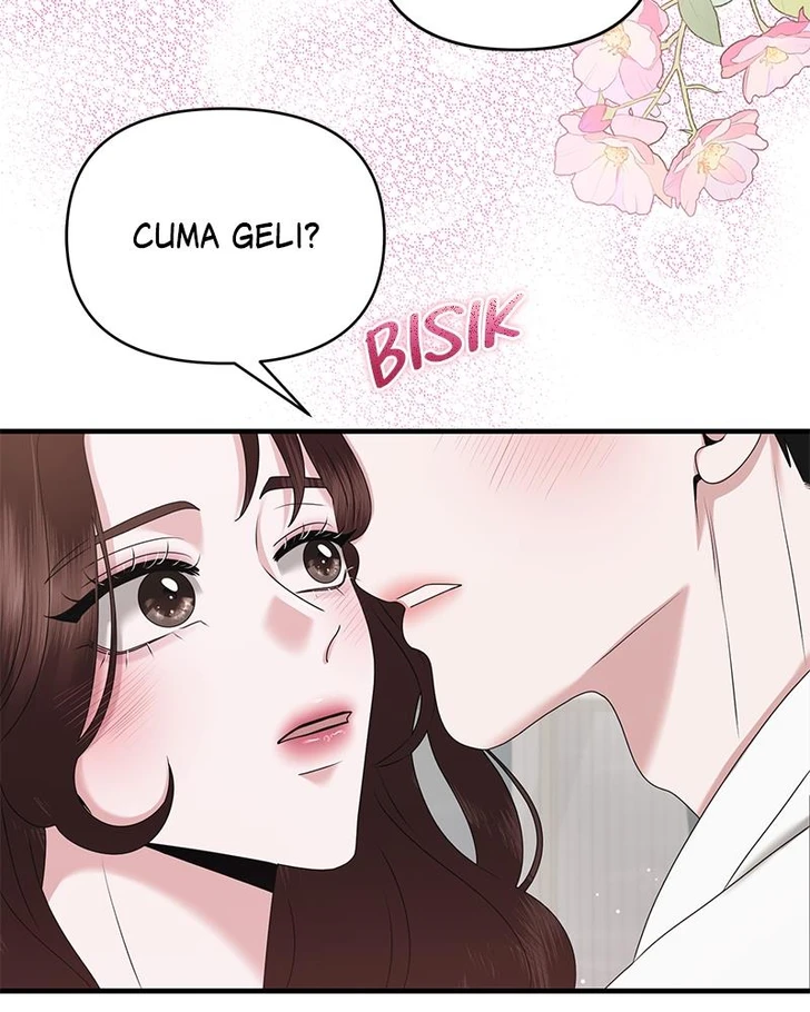 One Day I Found a Husband chapter 46 halaman 94