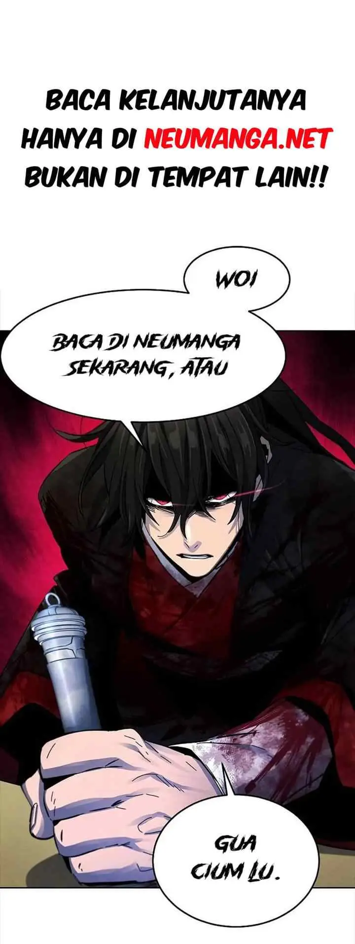 Suseon Reincarnation Book Return Of The Supreme chapter 4 halaman 10