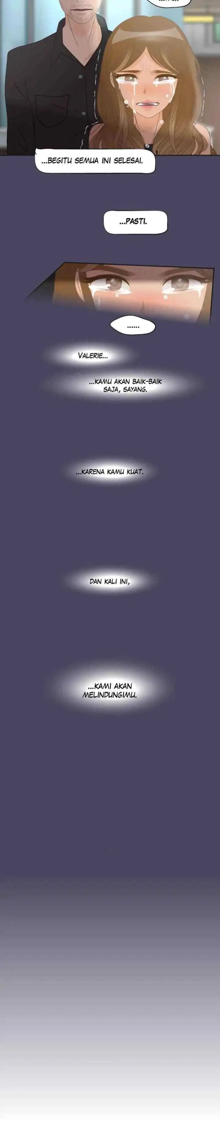 In A Dream chapter 114 halaman 14