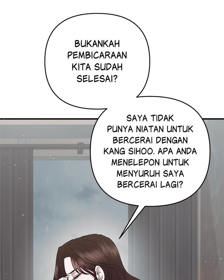 One Day I Found a Husband chapter 47 halaman 46