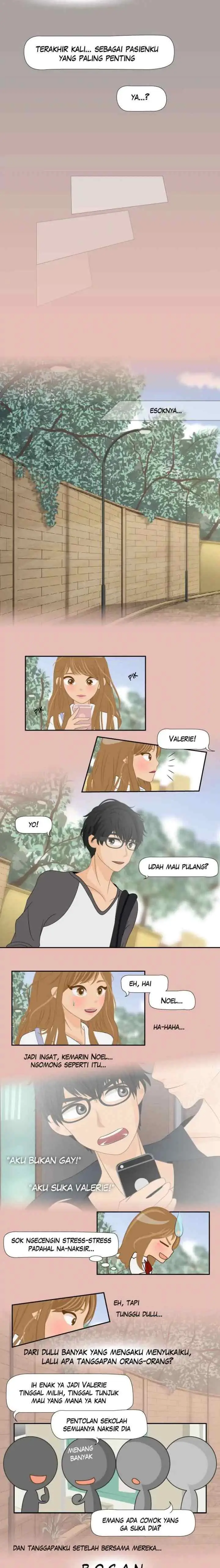 In A Dream chapter 68 halaman 5