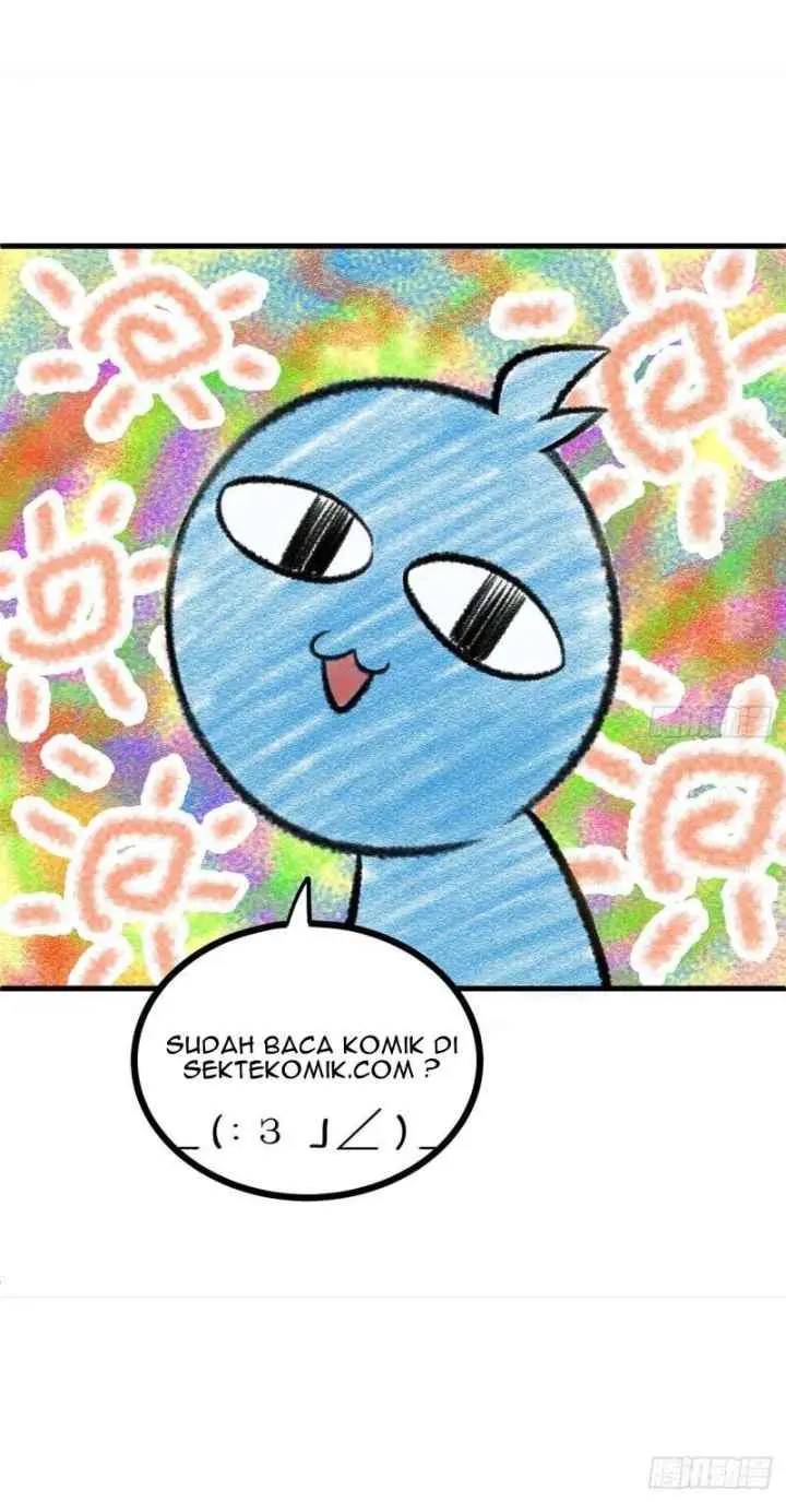 I Am Daxianzun chapter 348 halaman 16