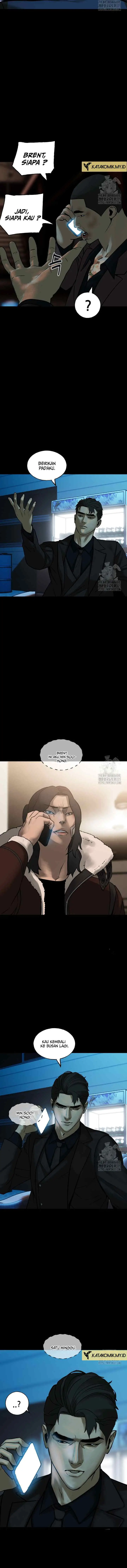 The Villain chapter 175 halaman 9